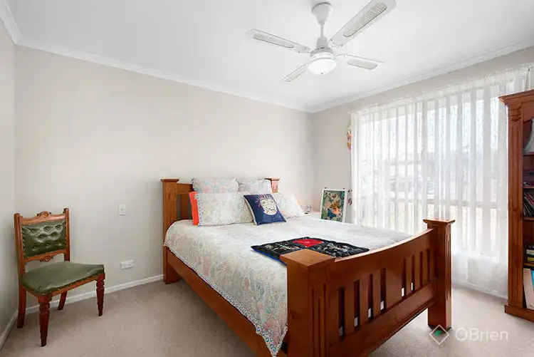 Sixth view of Homely house listing, 12 One Chain Road, Somerville VIC 3912