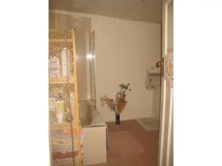 Sixth view of Homely house listing, 3A Livingstone Street, Mathoura NSW 2710