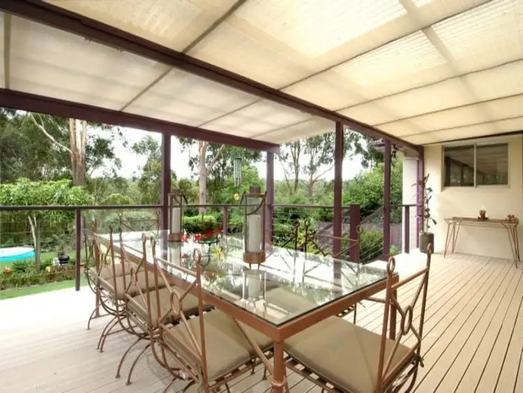 Second view of Homely house listing, 135 Kissing Point Road, Turramurra NSW 2074