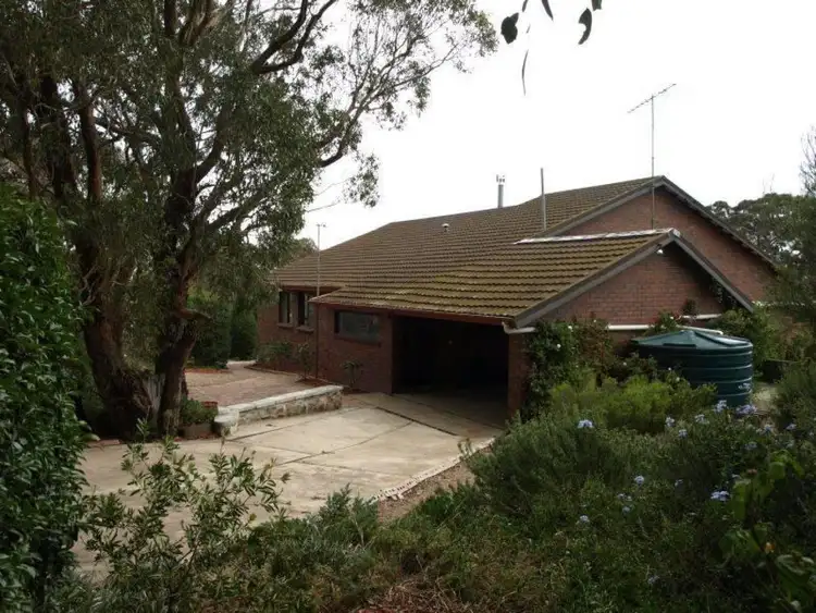 346 Rosemont Road, Goulburn NSW 2580