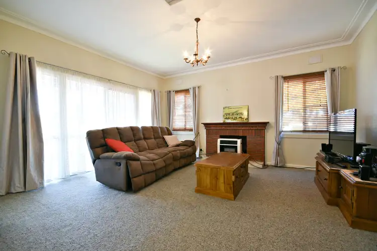 Third view of Homely house listing, 49 Dalton Street, Dubbo NSW 2830