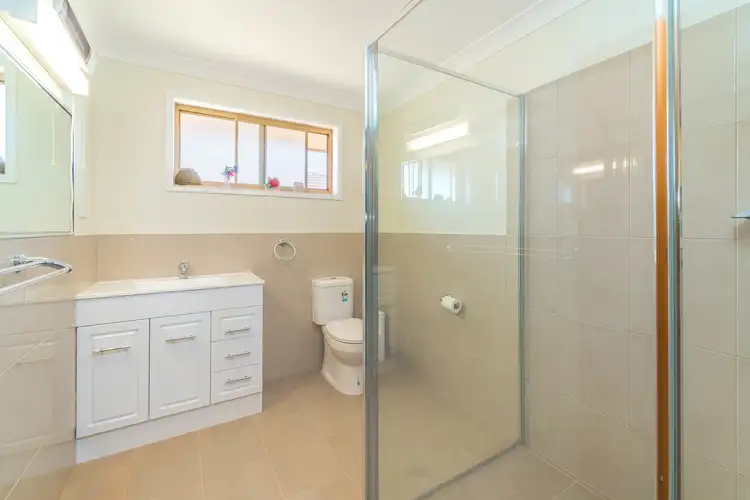 Sixth view of Homely unit listing, 2/45 Cedar Street, Evans Head NSW 2473
