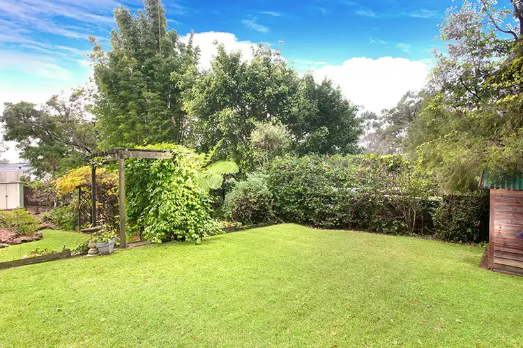 66 Kambora Avenue, Davidson NSW 2085
