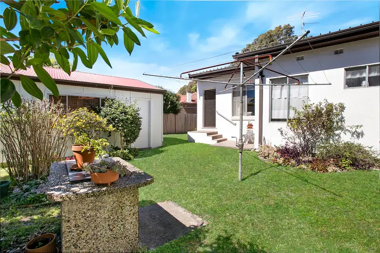 Third view of Homely house listing, 2 Lancaster Crescent, Kingsford NSW 2032