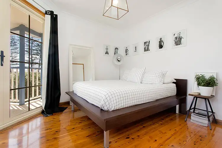 Fourth view of Homely townhouse listing, 3/27 Ocean Street, Thirroul NSW 2515