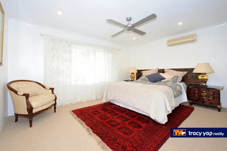 Fourth view of Homely house listing, 103 Terry Road, Denistone NSW 2114