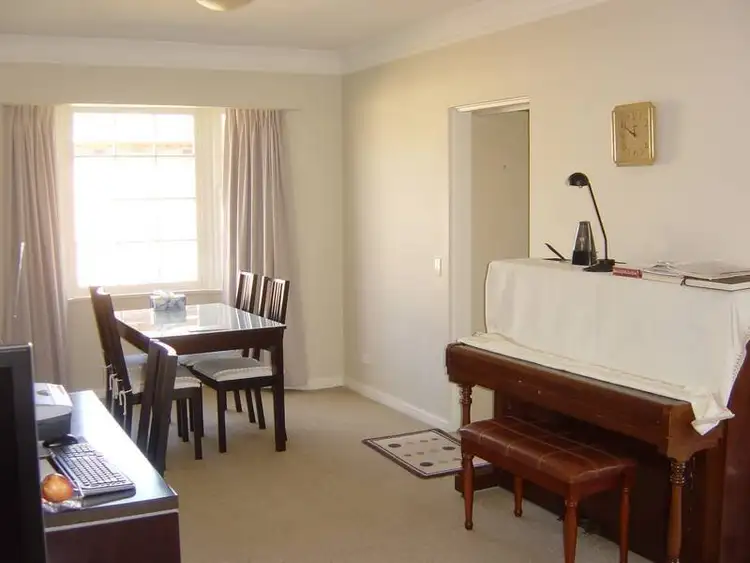 Fifth view of Homely house listing, 3/2 Cherry Street, Turramurra NSW 2074
