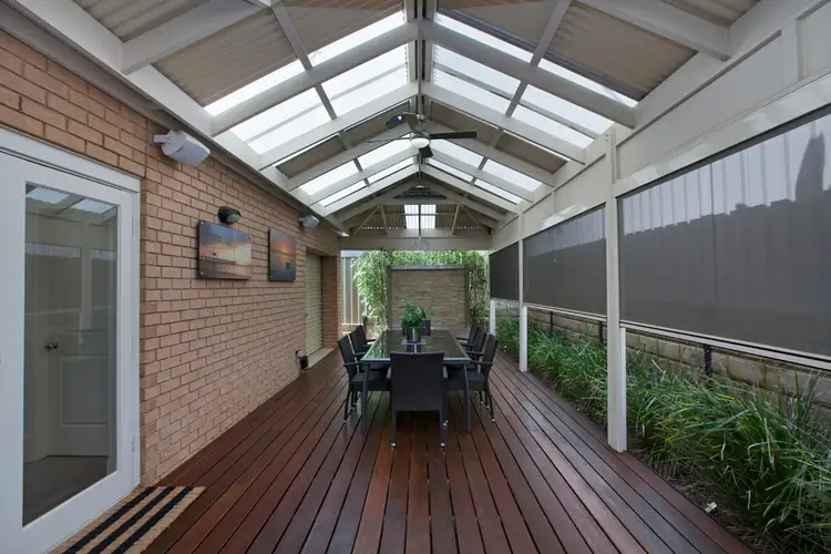 Sixth view of Homely house listing, 18 Pridmore Road, Glen Osmond SA 5064