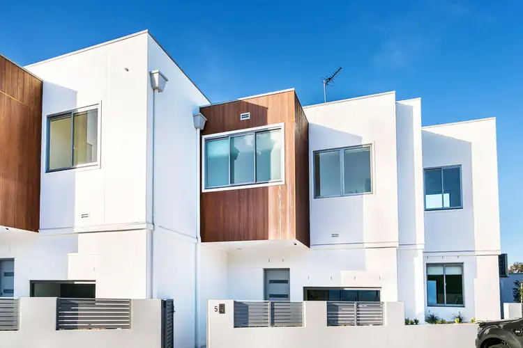 5/1-3 Redman Avenue, Thirroul NSW 2515