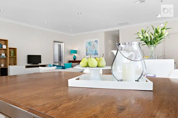Second view of Homely house listing, 2c Catherine Street, Clapham SA 5062