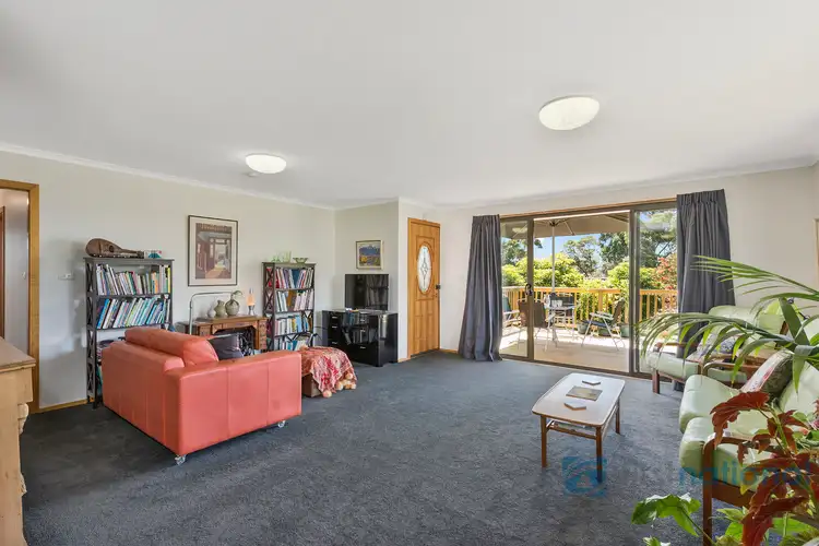 Fourth view of Homely house listing, 45 Redwood Road, Kingston TAS 7050