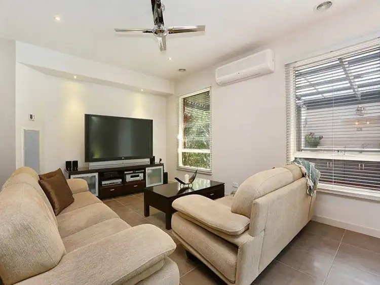 Fifth view of Homely house listing, 7 Tador Drive, Somerville VIC 3912