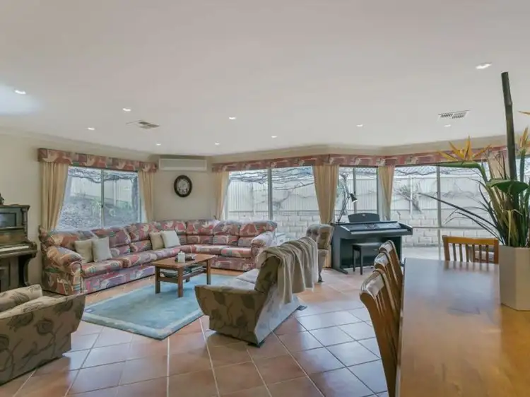 Fifth view of Homely house listing, 10 Miels Avenue, Littlehampton SA 5250