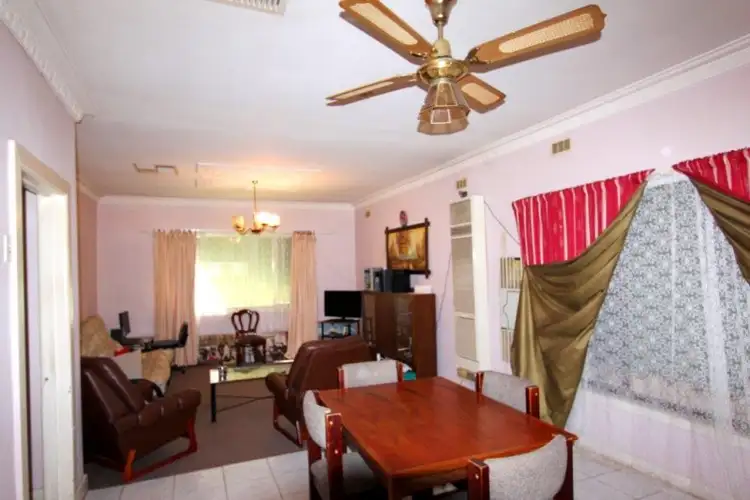 Fifth view of Homely house listing, 70 Rockbank Road, Ardeer VIC 3022