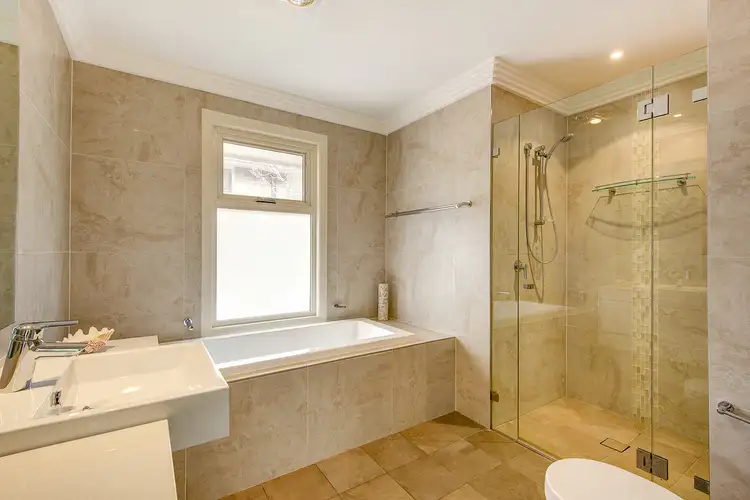 Fifth view of Homely house listing, 6A Cudgee Street, Turramurra NSW 2074