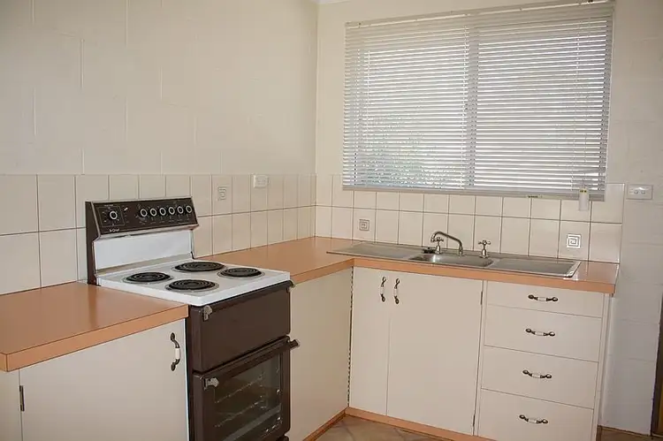 Fourth view of Homely unit listing, 2/1-3 Archer Street, Port Sorell TAS 7307
