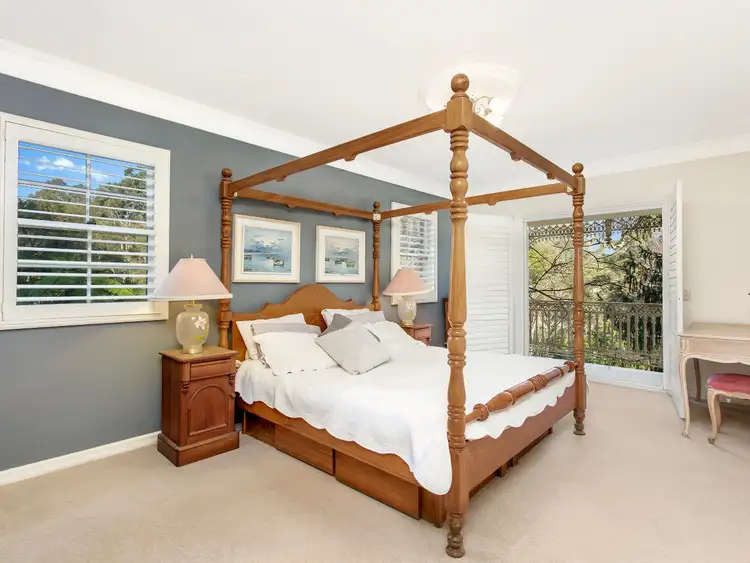 Sixth view of Homely house listing, 39 Milner Avenue, Hornsby NSW 2077