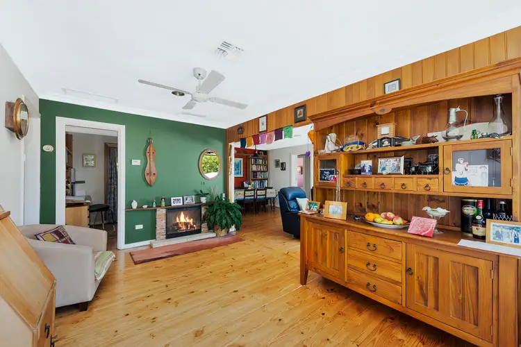 Third view of Homely house listing, 101 Tharwa Road, Queanbeyan NSW 2620