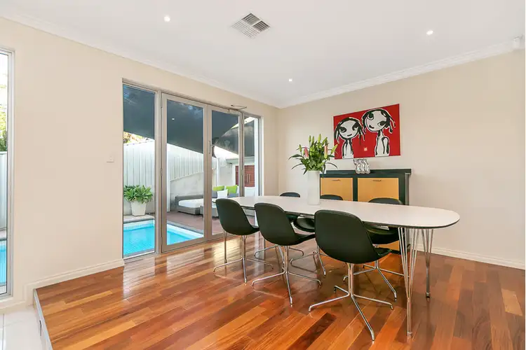 Sixth view of Homely house listing, 32 Mariner Avenue, Seacliff Park SA 5049