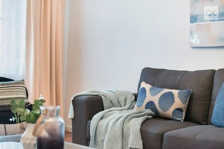 Sixth view of Homely unit listing, 3/19 May Terrace, Brooklyn Park SA 5032