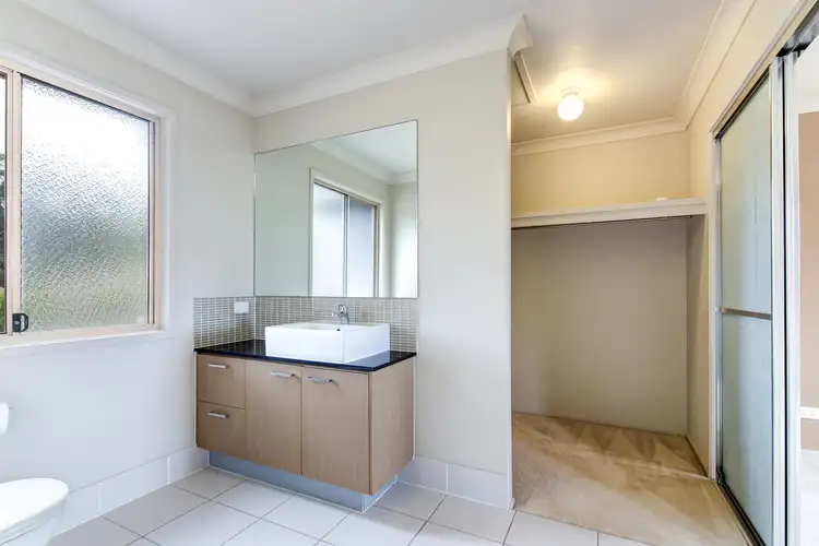 Fourth view of Homely house listing, 2 Kingsmill Circuit, Peregian Springs QLD 4573