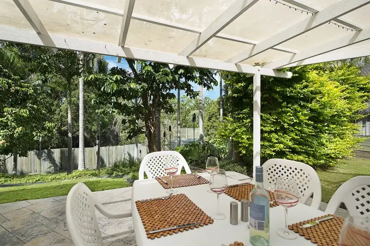 Second view of Homely house listing, 25 Castleroy Court, Albany Creek QLD 4035