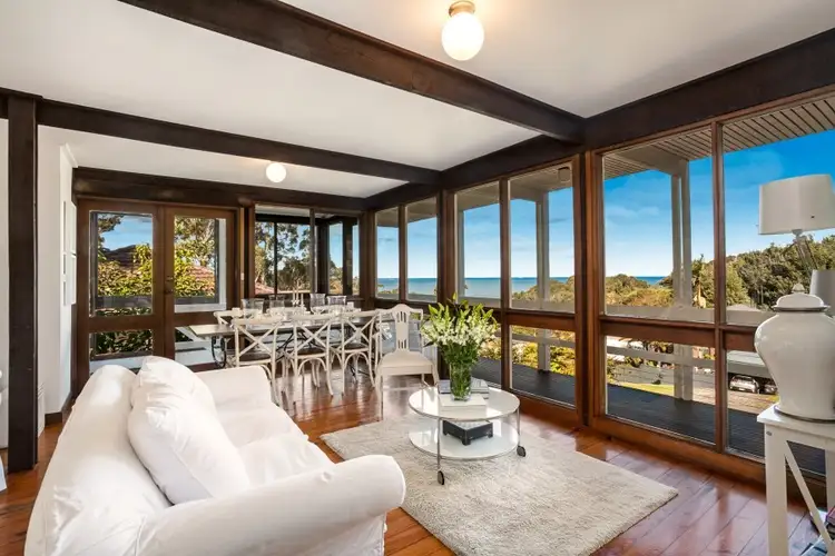 Second view of Homely house listing, 60 Hill Street, Austinmer NSW 2515