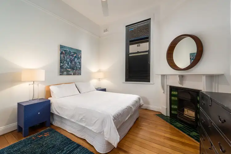 Sixth view of Homely house listing, 32 Allen Street, Glebe NSW 2037