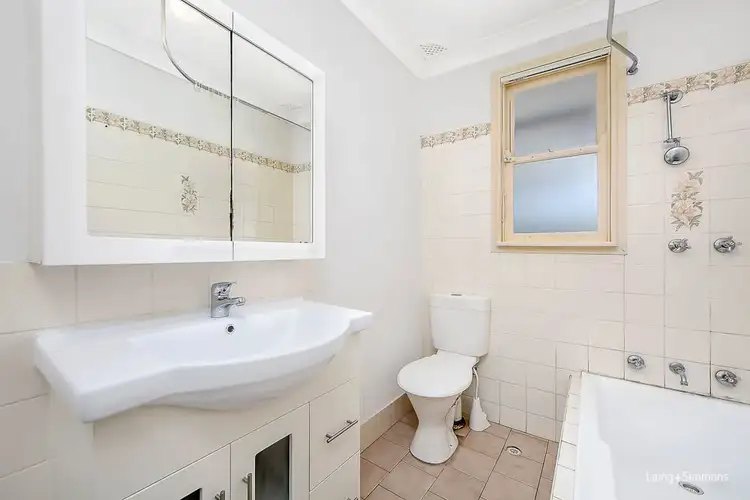 Fourth view of Homely house listing, 5 Bramble Place, Whalan NSW 2770