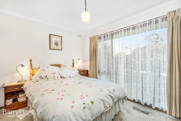 Fifth view of Homely house listing, 13 Fairlawn Place, Bayswater VIC 3153