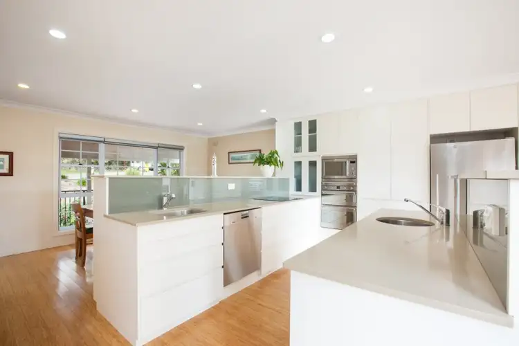 Second view of Homely house listing, 13 Eugenia Street, Loftus NSW 2232