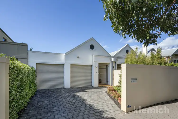 Main view of Homely townhouse listing, 18A Mitchell Street, Hyde Park SA 5061