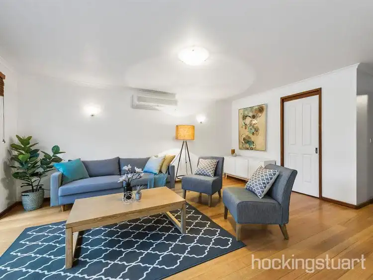 Sixth view of Homely house listing, 87 Albany Crescent, Aspendale VIC 3195