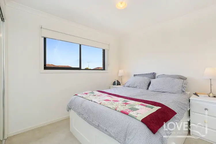 Sixth view of Homely unit listing, 3/214 Spring Street, Reservoir VIC 3073