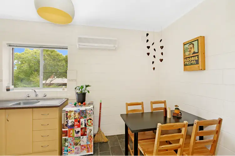 Fourth view of Homely unit listing, 8/53 Stuart Road, Dulwich SA 5065