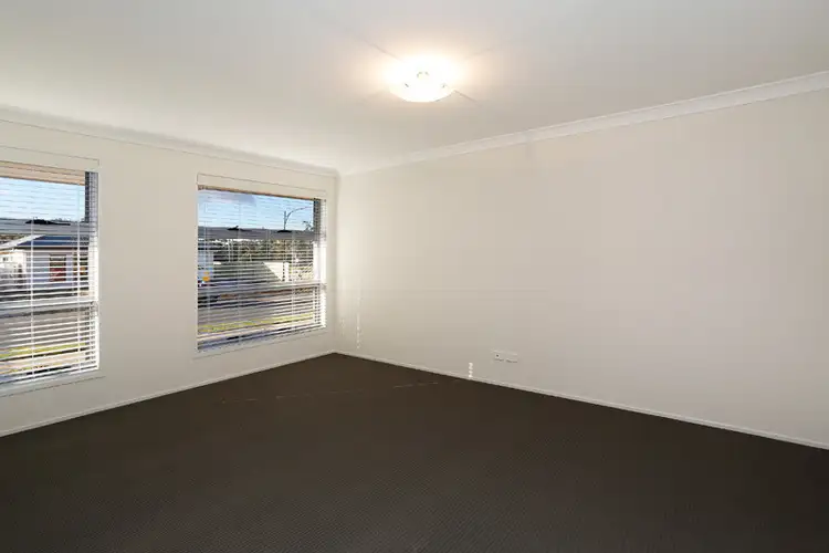 Sixth view of Homely house listing, 14 Turner Way, Mittagong NSW 2575