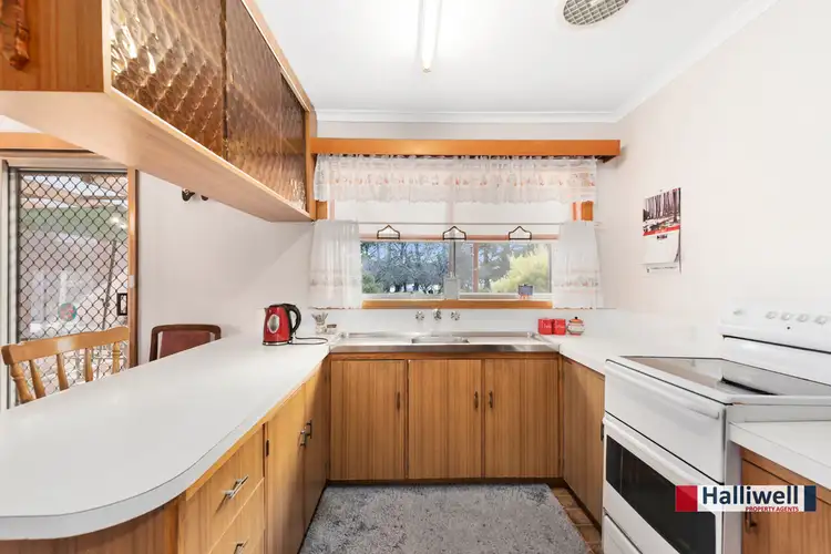 Fourth view of Homely house listing, 13 Native Rock Road, Railton TAS 7305
