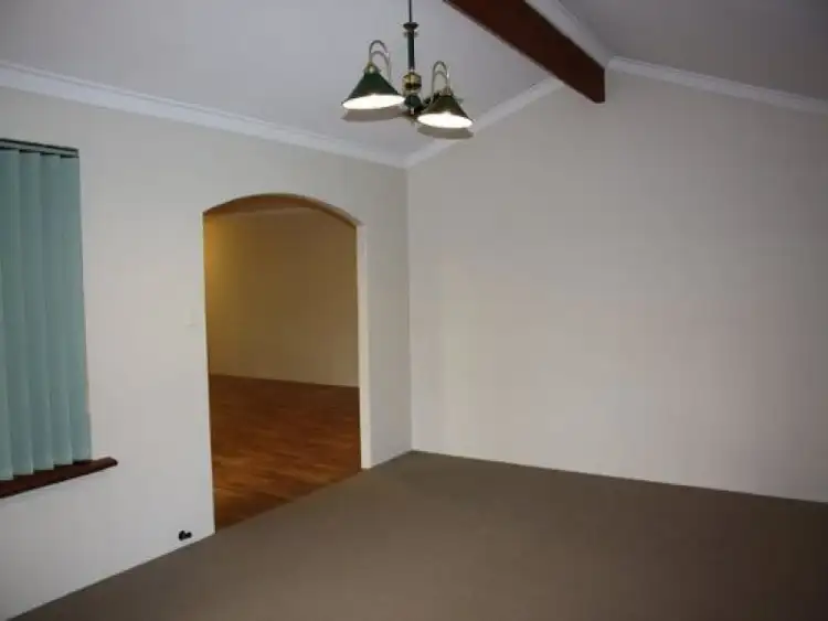 Seventh view of Homely house listing, 19 Mataitai Loop, Cooloongup WA 6168