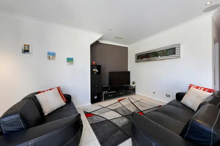 Third view of Homely unit listing, 5/17A-19 Searl Road, Cronulla NSW 2230