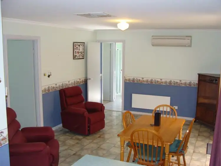 Third view of Homely house listing, 12 Illawarra Drive, Echuca VIC 3564