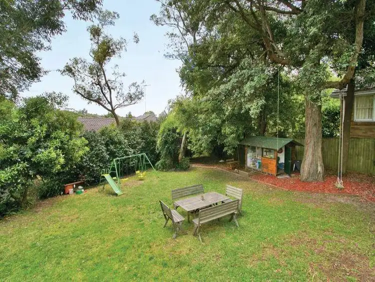Third view of Homely house listing, 174 Burns Road, Turramurra NSW 2074