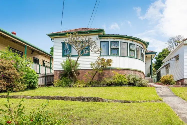 63 Novara Crescent, Como NSW 2226