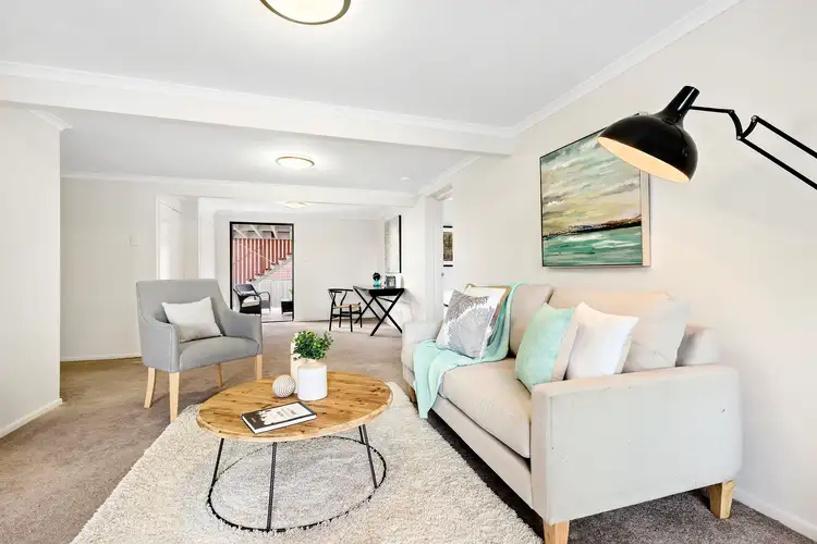 Sixth view of Homely house listing, 152 Daisy Hill Road, Daisy Hill QLD 4127