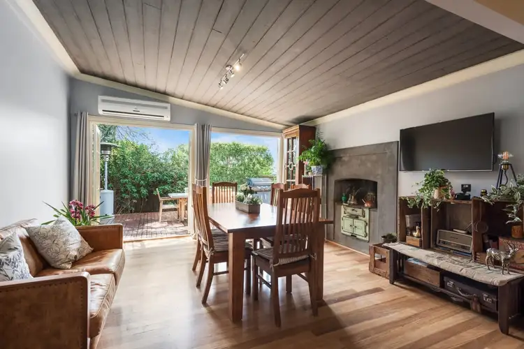 Fifth view of Homely house listing, 76 Gisborne Road, Bacchus Marsh VIC 3340