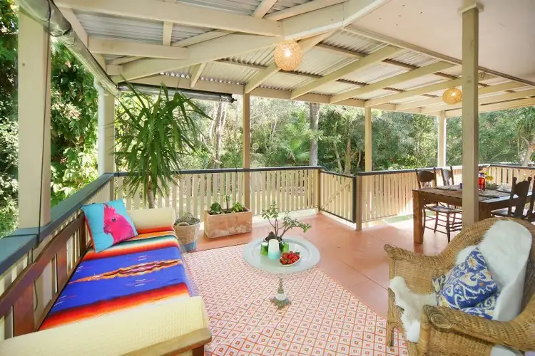 Third view of Homely house listing, 13 Boward Close, Yaroomba QLD 4573
