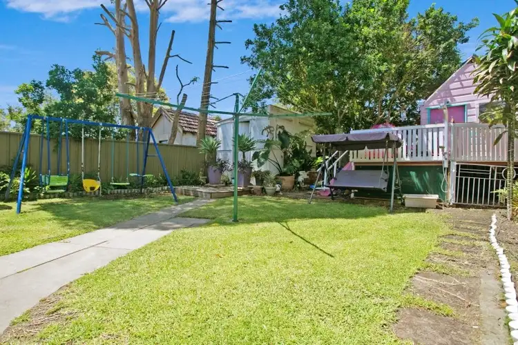 Sixth view of Homely house listing, 51 Freyberg Street, New Lambton NSW 2305