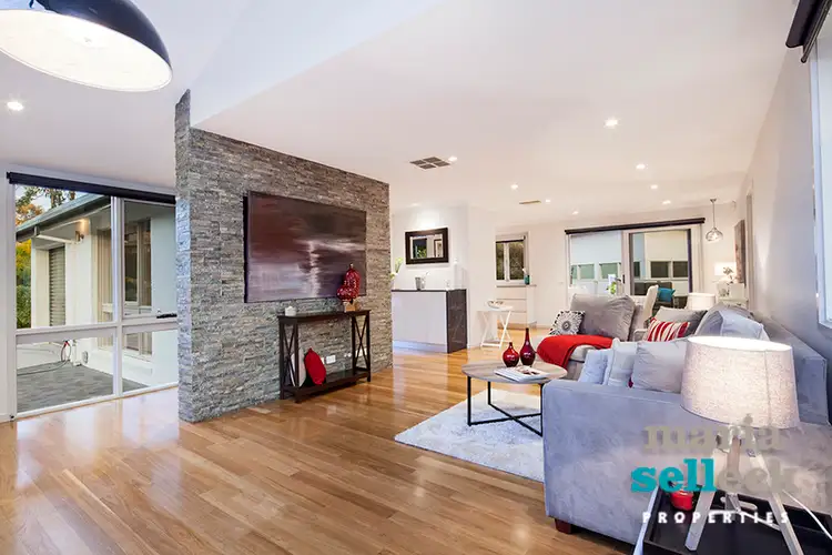 86 Jaeger Circuit, Bruce ACT 2617