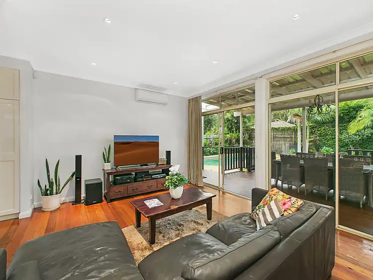 Sixth view of Homely house listing, 51 Catherine Street, St Ives NSW 2075