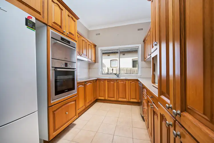 Fifth view of Homely house listing, 9 Stuart Street, Concord West NSW 2138