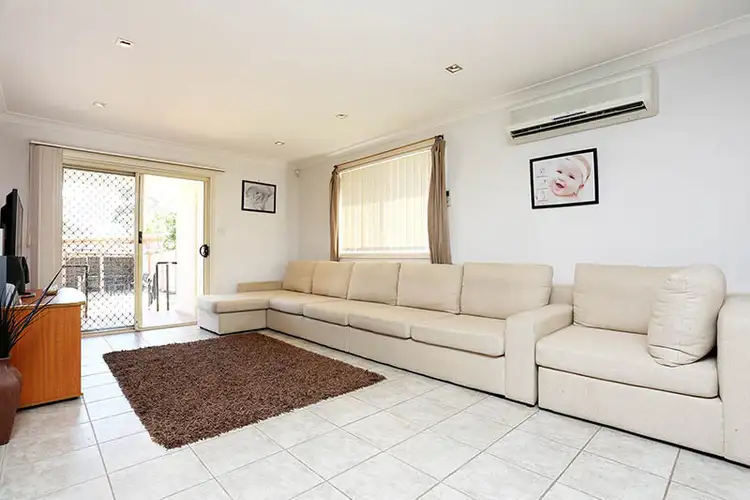 Seventh view of Homely house listing, Address available on request